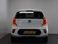 Kia Picanto 1.0 DPi Dynamicplusline