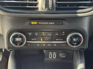 Ford Kuga 1.5 EcoBoost ST-Line X 150PK | PANORAMADAK | TREKHAAK 1800 kg | APPLE CAR PLAY - ANDROID AUTO | ADAPTIEVE CRUISE CONTROL