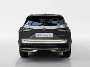 Nissan QASHQAI 1.5 e-Power Tekna Plus | Panoramadak | BLIS | Electrische bestuurdersstoel | Lederen bekleding |