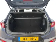 Kia Stonic 1.0 T-GDi MHEV DynamicPlusLine | Automaat | Navigatie | Climate control | Parkeer camera | Cruise control