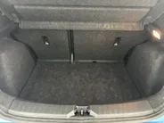Nissan Micra 0.9 IG-T N-Connecta | Navigatie | Cruise Control | Parkeercamera