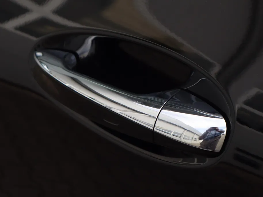 Mercedes-Benz EQA 250 Business Solution Luxury 67 kWh l Keyless l Achteruitrijcamera l Stoelverwarming l Ambiente lichtpakket