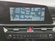 Kia Niro 1.6 GDi Hybrid ExecutiveLine Meest luxe uitvoering | Dealer onderhouden | Schuif-/kanteldak | Cruise Control Adaptief | Dodehoek Detectie | Head up Display | Stoelverwarming en Ventilatie | Harman/Kardon | Android & Carplay | NAP