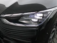 Kia EV6 GT-Line 77.4 kWh | 20' LM | Airco | Navi | Leer | Camera | Cruise | BTW auto | 17% bijtelling |