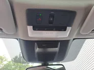 Nissan QASHQAI 1.3 MHEV Xtronic N-Connecta | Apple Carplay/Android Auto | Navi | 360 Camera | Automaat | Pano Dak | Cruise control adaptief