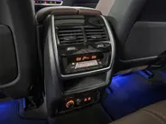 BMW X5 xDrive50e Launch Edition