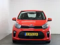 Kia Picanto 1.0 DPi DynamicLine