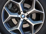 BMW X1 sDrive20i Or.Ed.II Pano dak Head-Up