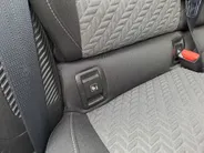 Renault Clio 1.6 E-Tech Full Hybrid 145 evolution AUTOMAAT | Navigatie | Sensoren | Airco | Cruise | Rijstrooksensor met correctie | DAB | Apple Carplay/Android Auto