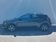 Kia Niro 1.6 GDi Hybrid DynamicLine |Elektr.Stoel |Navi |Cruise