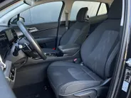 Kia Sportage 1.6 T-GDi Hybrid DynamicLine | Camera | Navi | Apple Carplay | Android Auto | Lichtmetalen Velgen |