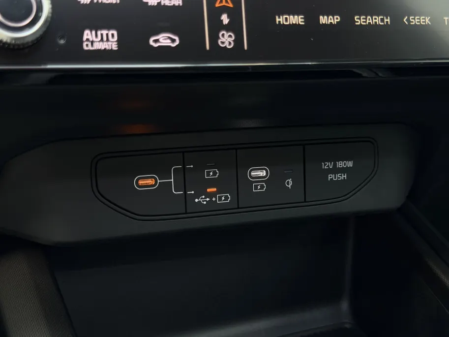 Kia Niro 1.6 GDi Hybrid DynamicPlusLine | Facelift model | Nu te bestellen! | Beschikbaar voor proefritten | Bel Kia Naaldwijk voor meer informatie: 0174 210 334