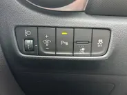 Hyundai Kona EV Comfort Smart 64 kWh | Apple Carplay/Android Auto | cruise control adaptief met Stop&Go | navigatiesysteem full map | Stoelverwarming | warmtepomp |