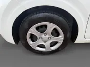 Kia Picanto 1.0 DPi ComfortLine Dealer onderhouden | Airco | Cruise control | Resterende fabrieksgarantie |