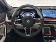 BMW iX2 xDrive30 67 kWh M Sport Edition