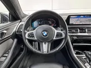 BMW 8 Serie Gran Coupé 840i High Executive