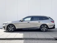 BMW 5 Serie Touring 530e M Sport Edition