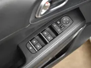 Kia e-Soul 39,2kWh 136pk Aut DynamicPlusLine