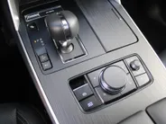 Mazda CX-60 2.5 e-SkyActiv PHEV Homura Plus | Stuur-/stoelverwarming+ventilatie | Schuifdak | Leer | HUD | Elek. stuur-/stoelverstelling | Camera rondom | 20' LM |
