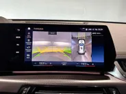 BMW X1 xDrive30e