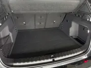 BMW iX1 eDrive20 67 kWh M Sport Edition