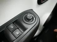 Renault Twingo Z.E. R80 Collection *Automaat*Navi*Climate*Parkeersensoren*Hoge instap*Kleine Draaicirkel!
