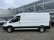 Ford Transit 350 2.0 TDCI L3H2 Trend