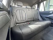 BMW X5 xDrive45e High Executive