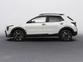Kia Stonic 1.0 T-GDi MHEV GT-Line