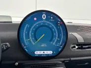 MINI Cooper 3-deurs Electric Cooper SE John Cooper Works XL 54.2 kWh