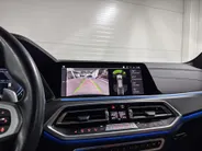 BMW X5 xDrive45e High Executive