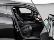 Audi e-tron GT 503 PK · Assistentiepakket Plus remote · Bang & Olufsen Premium 3D · Sportstoelen pro · Ventilatie & Massage stoelen