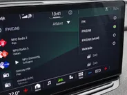 Škoda Enyaq iV 60 Selection 132kW/180 PK · Navigatie · Leder/stof · Apple/Android Car Play · Camera