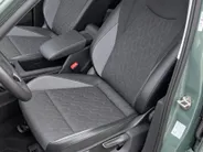 Volkswagen Tiguan 1.5 eTSI 130pk DSG Life Edition · 360 Camera · Wegklapbare Trekhaak · Apple/Andorid Car Play · Stoel-& Stuurverwarming · 18'' Inch ·