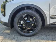 Kia Sportage 1.6 T-GDi Hybrid Black Edition Advanced |Schuifdak |Uniek!