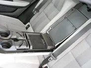 Renault Scénic E-Tech EV87 long range iconic Uit voorraad leverbaar OP = OP | €3.000 KORTING | 5 jaar garantie!