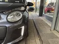 Citroën C1 1.0 VTi Feel