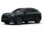 CUPRA Terramar VZ Limited | Achteruitrijcamera | Draadloze Apple CarPlay™, Android Auto™ | Elektronisch Sperdifferentieel (XDS)