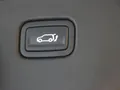 Kia EV5 GT-Line Bus Edition 81.4kWh Afn.Trekhaak-Allseason