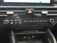 Kia Sportage 1.6 T-GDi 239pk Hybrid AT6 Black Edition Advanced