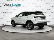 Chery TIGGO 4 1.5 HEV Unique Automaat | 163pk | Nieuw & rijklaar