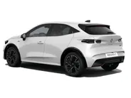 Renault Clio (Zeeuw & Zeeuw Private Lease Actie v.a. € 473,-) Hybrid 160 esprit Alpine | Wij maken graag een Private Lease offerte op maat voor u!