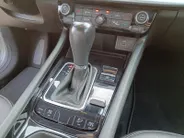 Jeep Compass 4xe 190 Plug-in Hybrid Electric Night Eagle |
