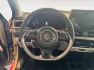 Suzuki Swift 1.2 Style | Meerdere kleuren leverbaar* | Navigatie | Adaptieve cruise control | Dodehoek detectie | Nieuw te bestellen