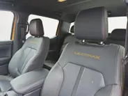 Ford Ranger Wildtrak 2.3 PHEV 279pk | 5 Zits | 1e Eigenaar  | Elektrische rollertop | Trekhaak | Achteruitrijcamera |  3500Kg Trekgewicht | Fabrieksgarantie! |