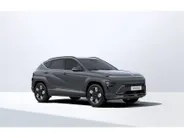 Hyundai Kona 1.6 GDI HEV 138pk DCT Premium | Snel Leverbaar