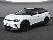 Volkswagen ID.4 Limited Edition 58 kWh accu 190 PK · Achteruitrijcamera · Draadloze telefoonlader ·