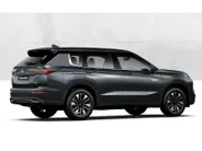 Mitsubishi Outlander 2.4 PHEV Pure € 5.000 korting | 8 JAAR GARANTIE | Snel leverbaar | Totaalprijs