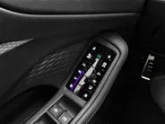 Audi A5 2.0 e-hybrid quattro S edition 299 PK · Premium pakket · Tech plus · Trekhaak elek. wegklapbaar