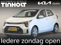 Kia Picanto 1.0 DPI DynamicLine